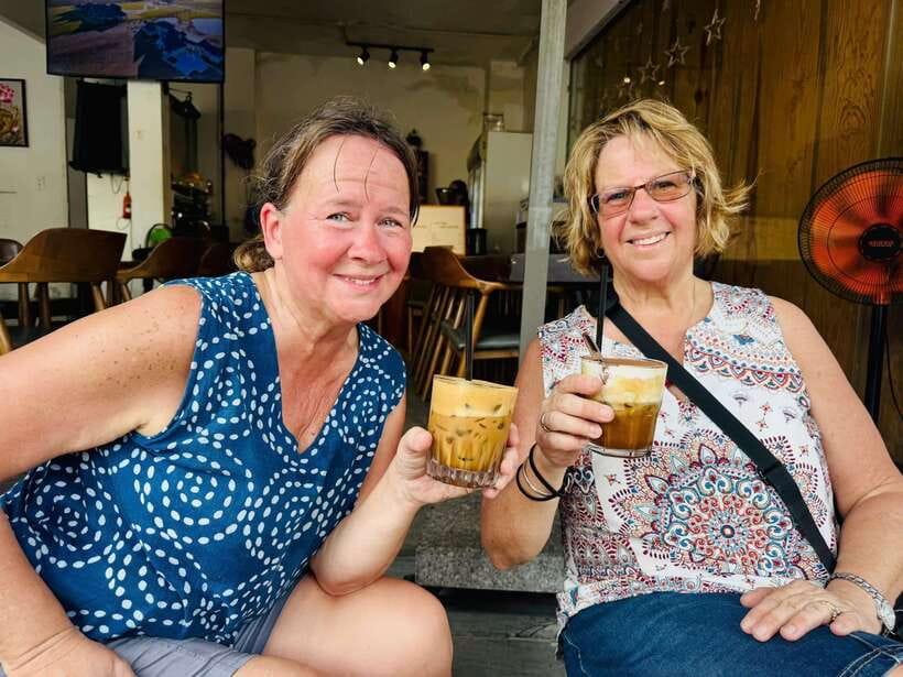 Ho Chi Minh City Sightseeing Full-Day Tour With Great Guide - Independence Palace: Key Site in Vietnams History
