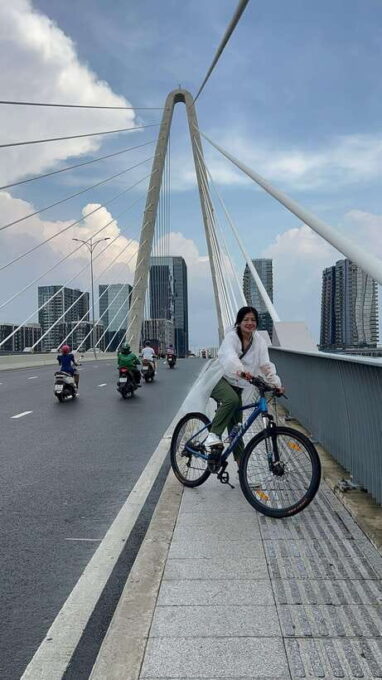 Ho Chi Minh City Sightseeing Highlights And Hidden Gems Tour - Optional Experiences: Views From Bitexco Tower and Landmark 81