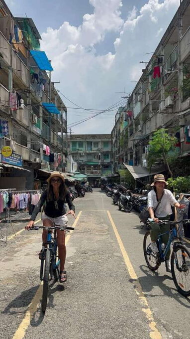 Ho Chi Minh City Sightseeing Highlights And Hidden Gems Tour - Frequently Asked Questions