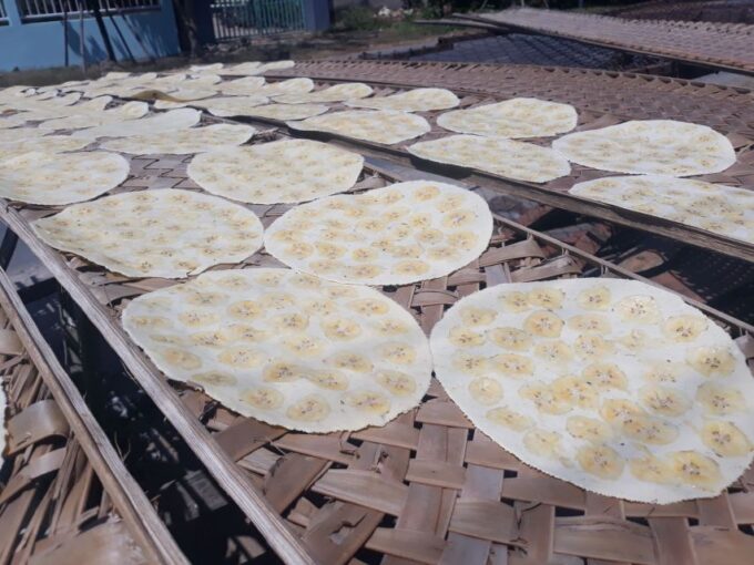 Ho Chi Minh City: Street Food Night Tour With a Local Guide - Frequently Asked Questions