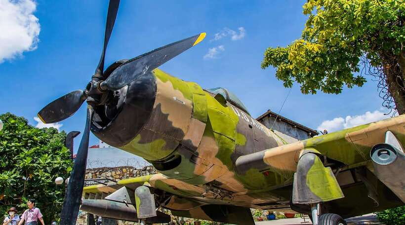 Ho Chi Minh City: Top Sightseeing Saigon Trip & History Tour - Key Points