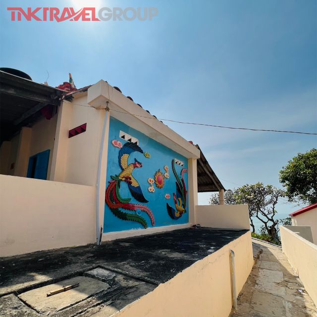 Ho Chi Minh City: Vung Tau Beach Full-Day Trip With Lunch - Customer Reviews and Ratings