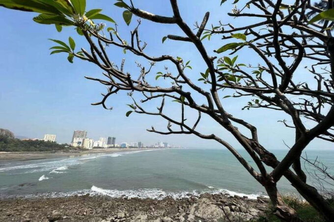 Ho Chi Minh City: Vung Tau Beach Full-Day Trip With Lunch - Important Travel Guidelines
