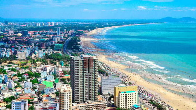 Ho Chi Minh City: Vung Tau Beach Full-Day Trip With Lunch - Frequently Asked Questions