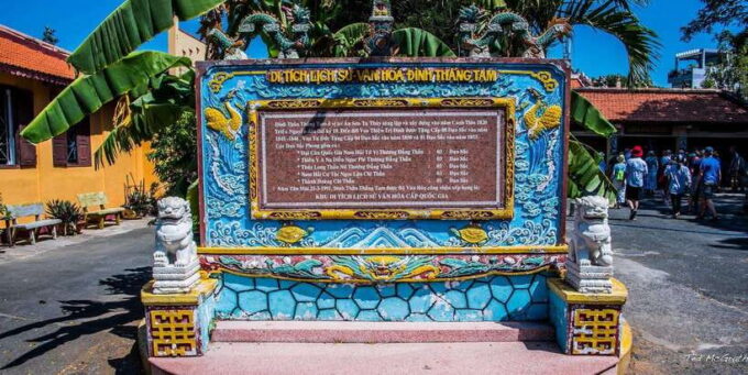 Ho Chi Minh City: Vung Tau Day Trip With Lunch - Frequently Asked Questions