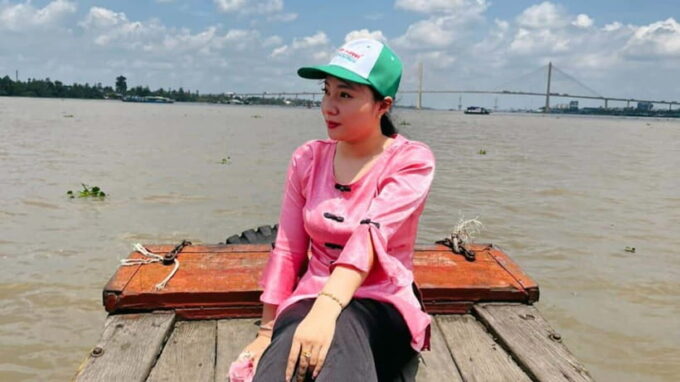 Ho Chi Minh: CuChi Tunnels & MeKong Delta - Full Day Tour - Important Information for Participants