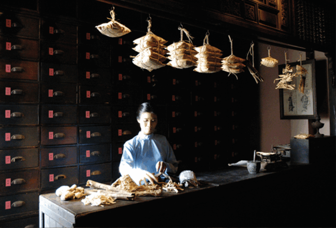 Ho Chi Minh: Fito Museum Admission Ticket - Additional Resources