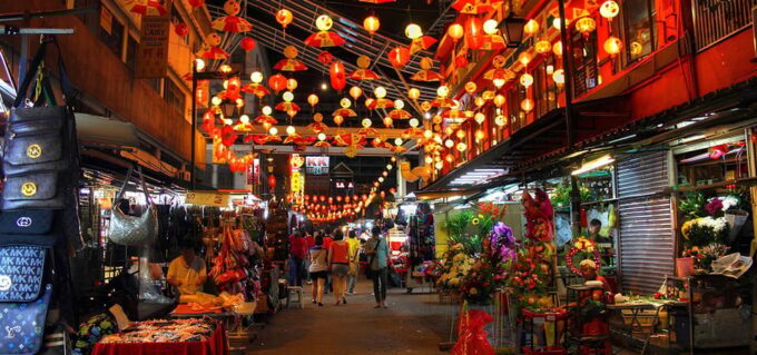 Ho Chi Minh: Guided Walking Tour of Saigon Highlights - Practical Information