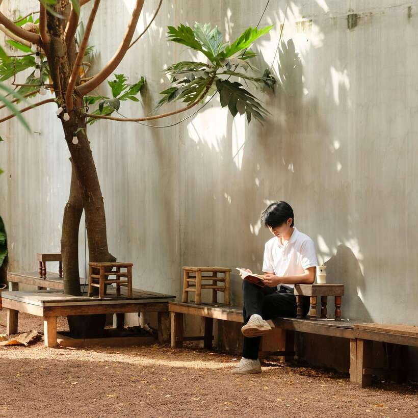 Ho Chi Minh: Instagram Cafe Half-Day Tour - Cultural Experience