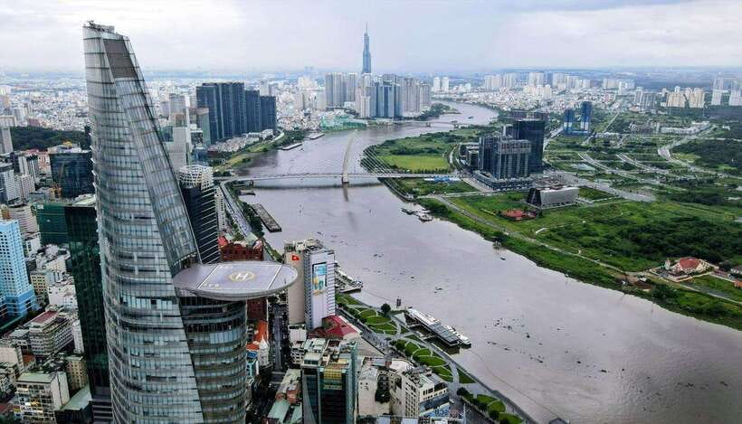 Ho Chi Minh: Morning City Tour - Frequently Asked Questions
