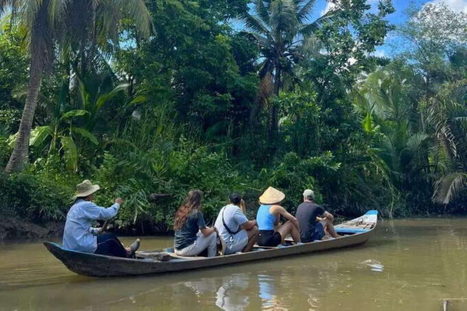 HO CHI MINH : SAI GON CITY FULL DAY PREMIER GROUP TOUR - Additional Notes