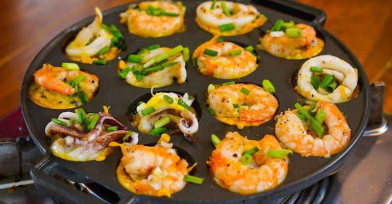 Ho Chi Minh: Super Niche Walking Street Food Tour With Local - Customer Reviews