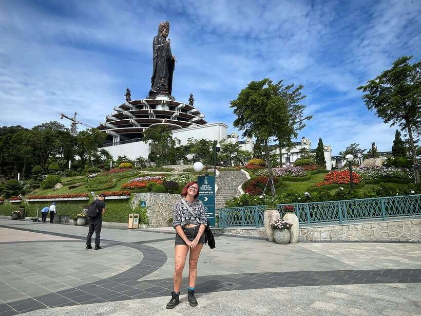 Ho Chi Minh: Tay Ninh Full Day Tour - Transportation and Inclusions