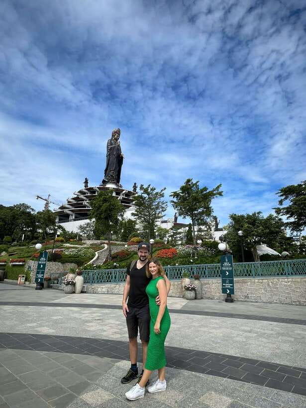 Ho Chi Minh: Tay Ninh Full Day Tour - Customer Reviews