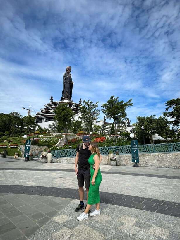 Ho Chi Minh: Tay Ninh Full Day Tour - Tips for Travelers