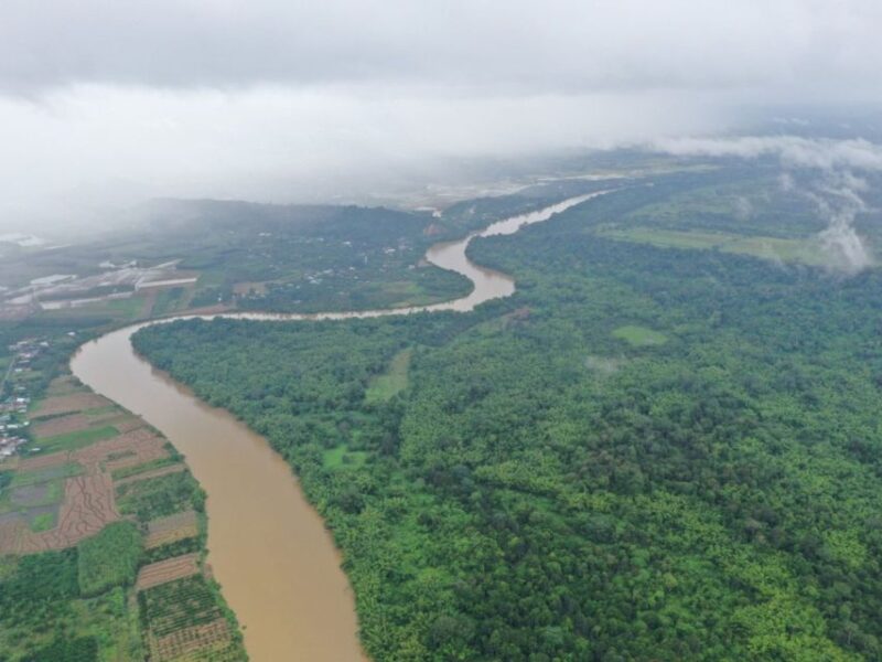 Ho Chi Minh to Cat Tien National Park – Dalat (3 Days) - Travel From Ho Chi Minh