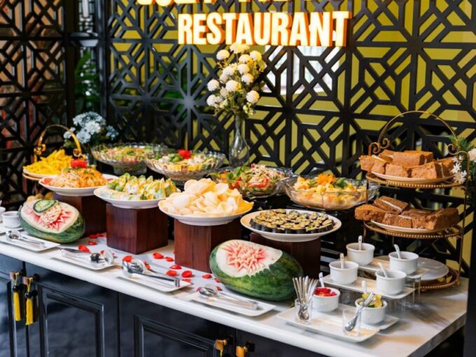 Hoa Lu - Tam Coc - Mua Cave / Limousine Transfer - Customer Feedback