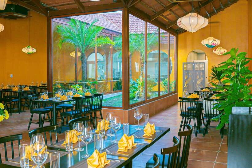 Hoa Lu - Trang An, Mua Cave With Luxury Small Group - Frequently Asked Questions