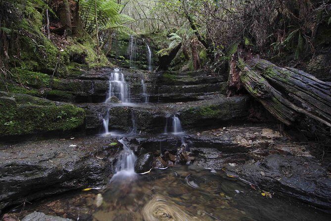 Hobart and Surrounds Photography Workshop - FAQs About the Hobart Photography Workshop