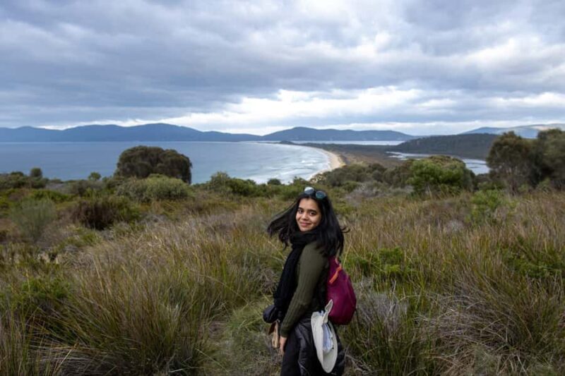 Hobart: Bruny Island Adventure: Hike, Highlights & Tastes - Final Thoughts: Who Will Love This Tour?