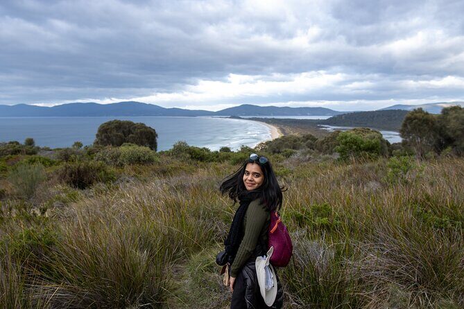 Hobart: Bruny Island Adventure: Hiking, Highlights & Local tastes - Final Thoughts: Is This Tour for You?