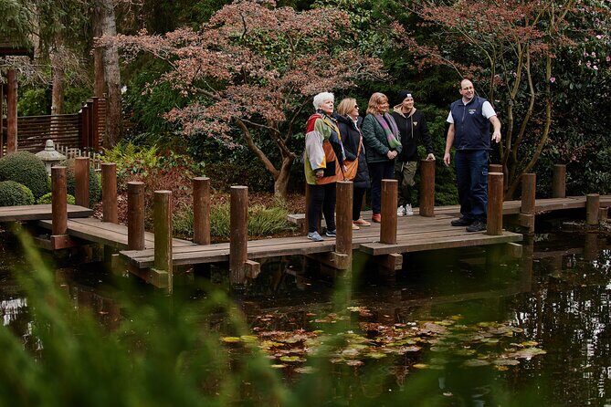 Hobart City Sightseeing Tour including MONA Admission - River Cruise and Relaxation