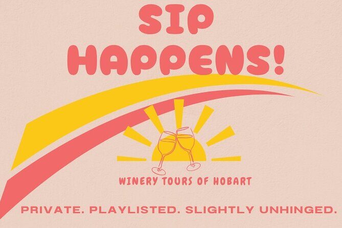 Hobart Half-Day Sightseeing City Tour - FAQ