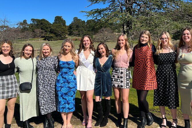 Hobart Half Day Wine and Food Tour - An In-Depth Look at the Hobart Half Day Wine and Food Tour