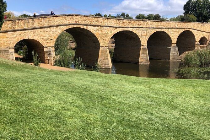 Hobart Highlights Day Tour - Who Is This Tour Best For?