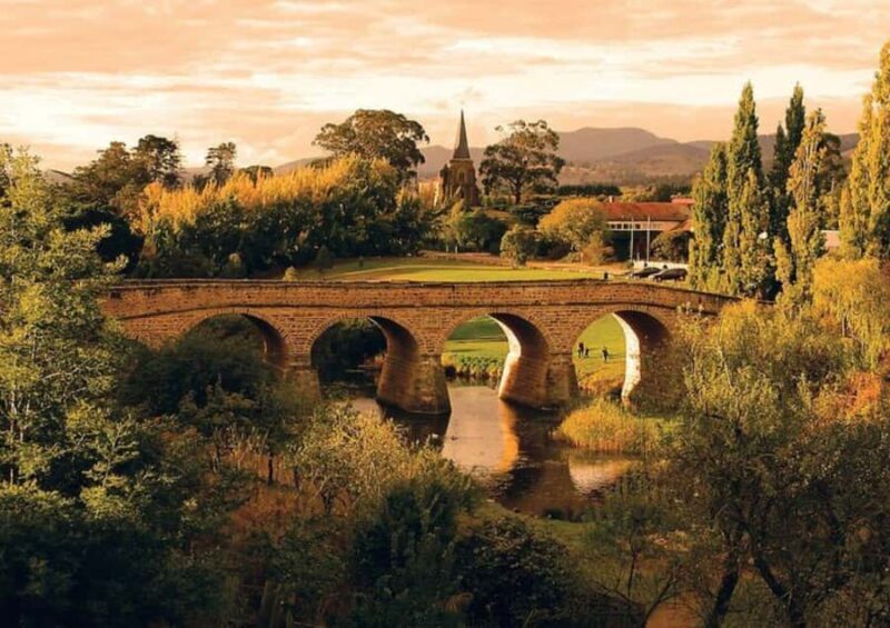 Hobart: Port Arthur, Bruny, Hastings, and Tahune 4-Day Trip - The Sum Up: Who Is This Tour Best For?