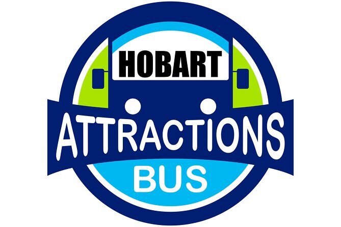 Hobart Shore Excursion: Hobart Attractions Bus - Introduction