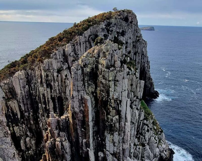 Hobart: Wineglass Bay & Cape Hauy: 2Day Coastal Walking Tour - Final Thoughts: Who Should Consider This Tour?