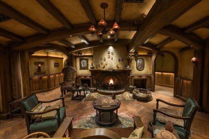 Hobbiton & Rotorua Small Group Tour from Auckland - A Complete Look at the Tour Experience