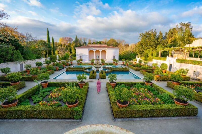 Hobbiton, Waitomo, Rotorua & Taupo 2-Day Tour from Auckland - An In-Depth Look at the Itinerary