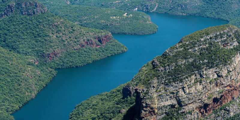 Hoedspruit: Panoroma Route Private Day Tour to Blyde Canyon - Important Information