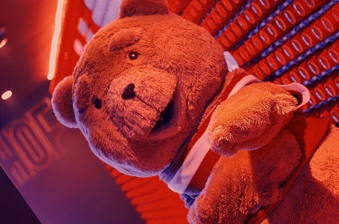 HOF House of Fiesta Cancun Unlimited Drinks - Practical Tips for Your Night Out