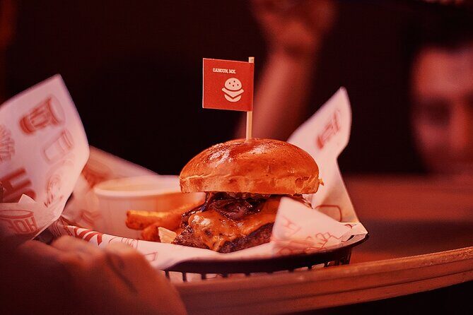 HOF House of Fiesta Cancun Unlimited Drinks - Who Would Enjoy This Tour?