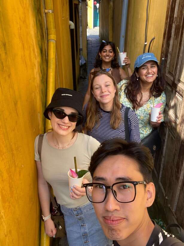 Hoi an Ancient Town- Exploring the Town With Local Guide - Practical Tips for Visiting Hoi An