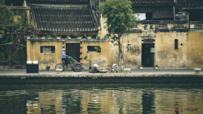 Hoi An Ancient Town Walking Tour - Tips for Your Visit