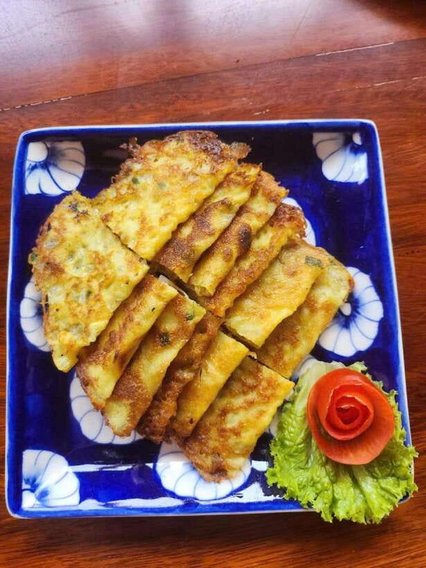 Hoi An: Basket Boat Ride, Cooking Class by Hangcoconut - Customer Experience and Reviews