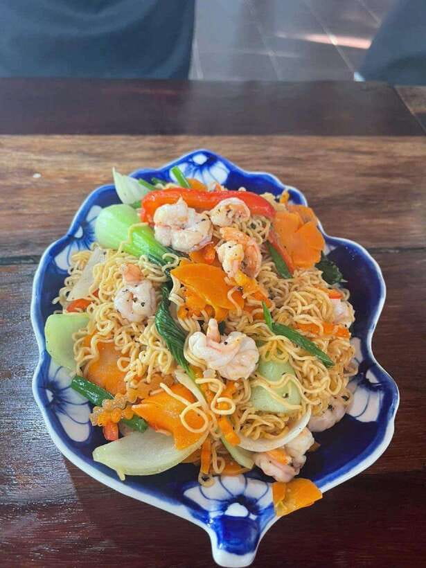 Hoi An: Basket Boat Ride, Cooking Class by Hangcoconut - What to Bring