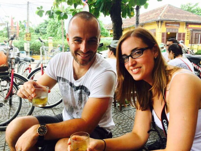 Hoi An: Bike and Bite Tour - Additional Tips