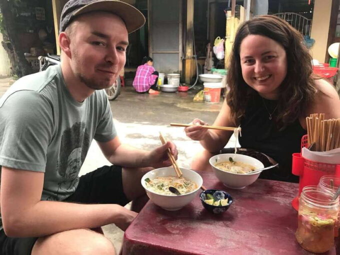 Hoi An: Bike and Bite Tour - Frequently Asked Questions