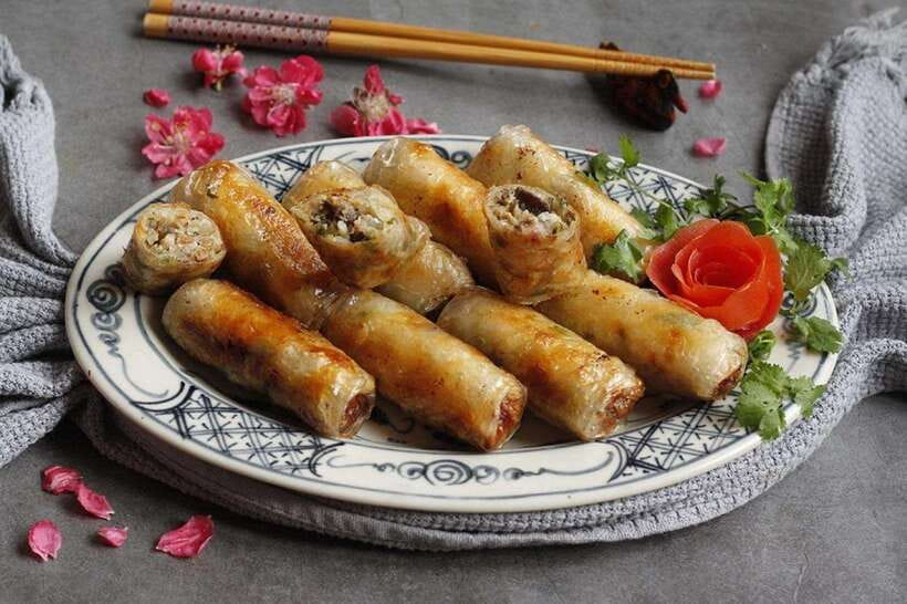 Hoi An: Cooking Class + Basket Boat (Free Transfer in Hoian) - Frequently Asked Questions