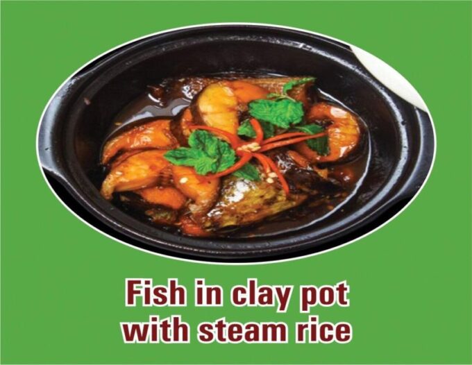 Hoi an : Cooking Class W Local Family and Basket Boat Ride - Booking Information