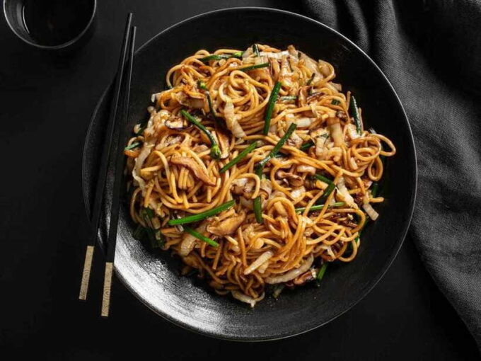 Hoi An: Cooking Class With Market Tour and Basket Boat Ride - Savoring Your Homemade Meal