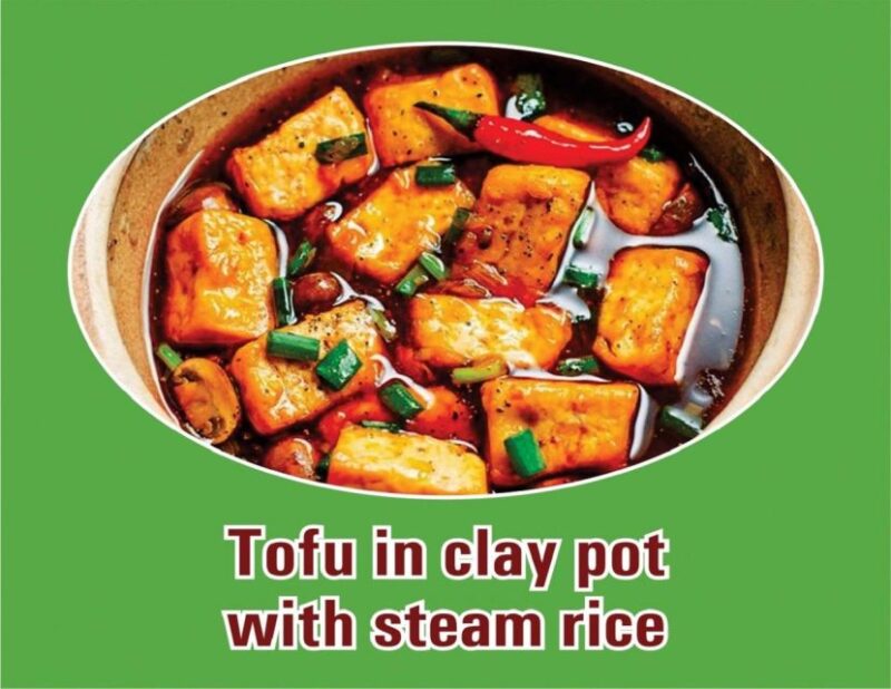 Hoi an : Cooking Class With Phở and Bamboo Basket Boat Tour - Discovering Vietnamese Flavors in the Market