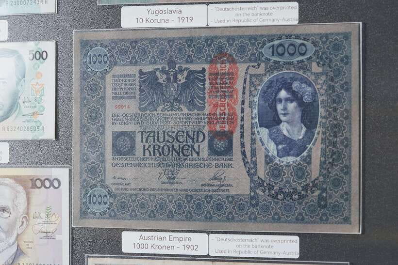 Hoi An: CSO Gallery - A Unique Museum Hoi An Entry Ticket - Key Points