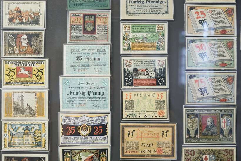 Hoi An: CSO Gallery - A Unique Museum Hoi An Entry Ticket - Collections and Highlights