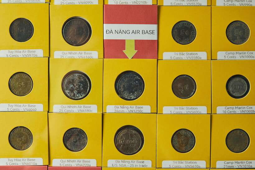 Hoi An: CSO Gallery - A Unique Museum Hoi An Entry Ticket - Visitor Experience and Amenities